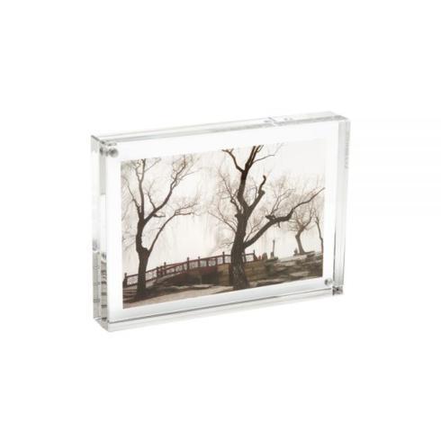 orig-magnet-frame-4x6