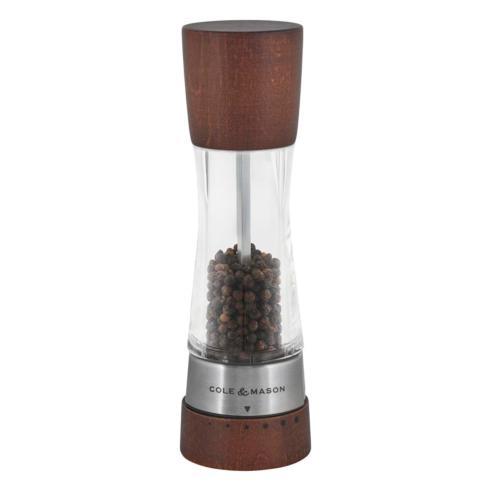 derwent-forest-pepper-mill