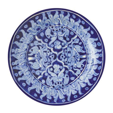 talavera-dinner-traditional