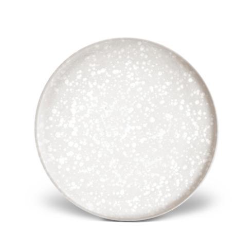 alchimie-cereal-bowl-white
