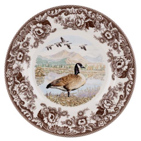 woodland-dnnr-canada-goose