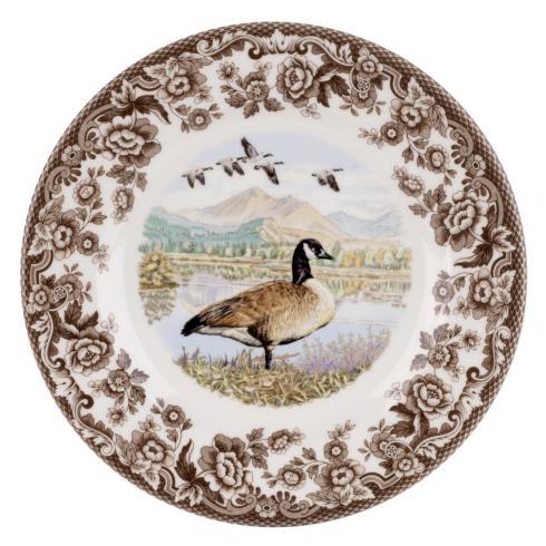 woodland-salad-canada-goose