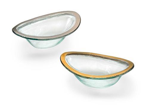 roman-ant-Gold-sauce-Bowl