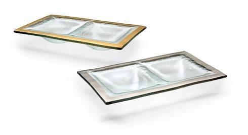 9-5-x-5-75-two-section-dish