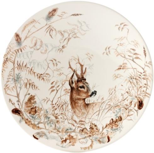 sologne-trevise-bowl-deer