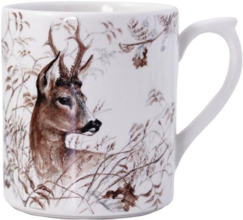 sologne-mug-xl-deer
