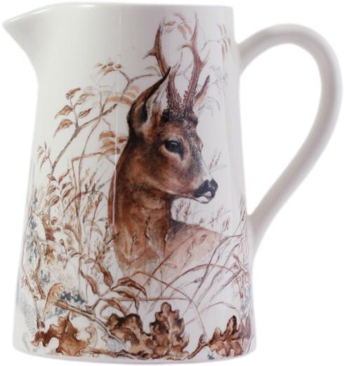 sologne-pitcher-deer