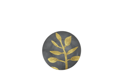 Daphne Ardoise Bread and Butter Plate