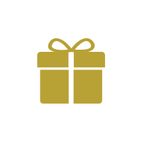 Gift Wrap