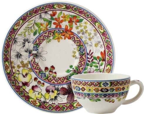 tea-cup-and-saucer