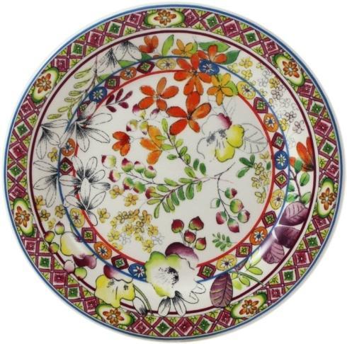 canape-plate