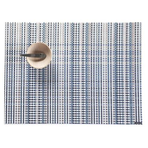 grid-rect-blue