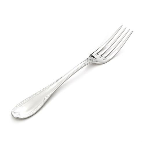 Impero Serving Fork