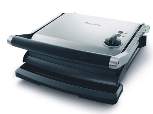 panini-grill