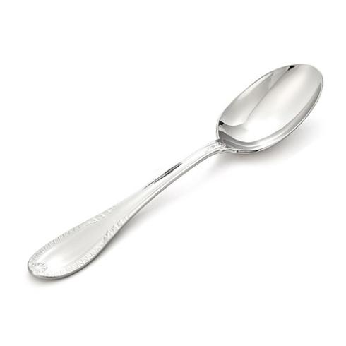 Impero Serving Spoon