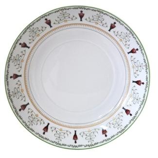 grenadiers-open-veg-bowl
