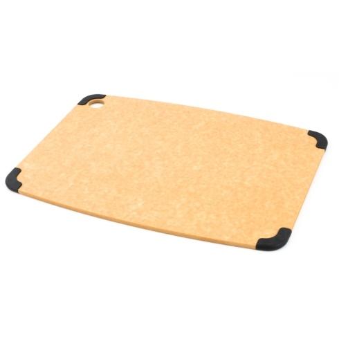 18x13-gripper-board-nat