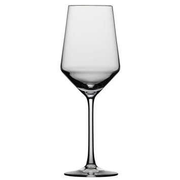 sauvignon-blanc-13-8oz