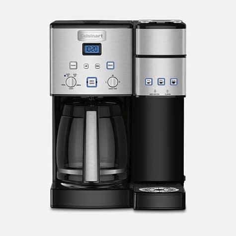 single-and-12-cup-coffee-center