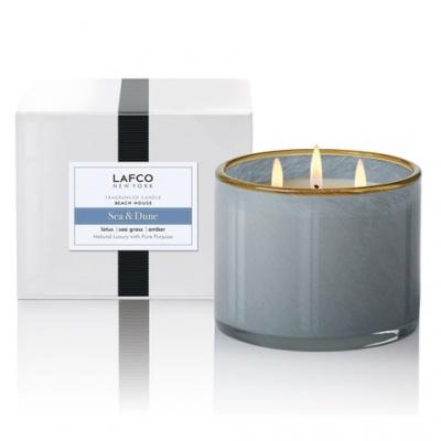 sea-dune-beach-hse-3-wick