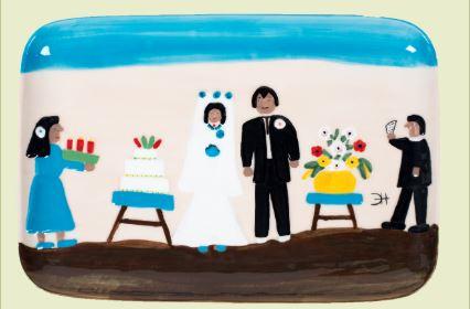 cane-river-wedding-rect-platter