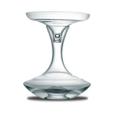 Aromium Decanter/Aerator