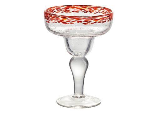 mingle-margarita-red-rim