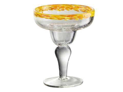 mingle-margarita-yellow-rim
