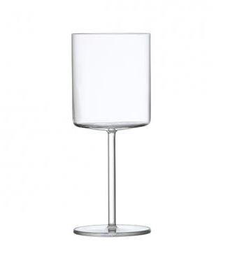 tritan-modo-white-wine