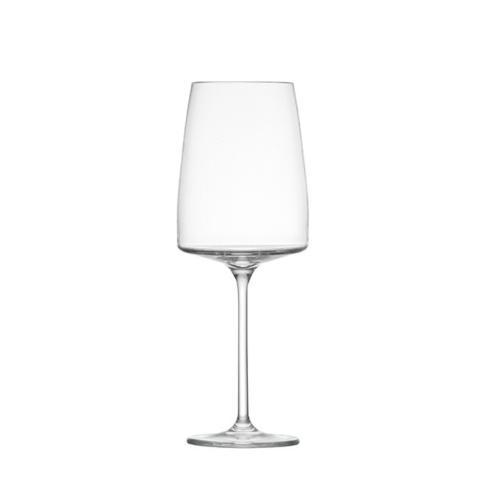 sensa-red-wine