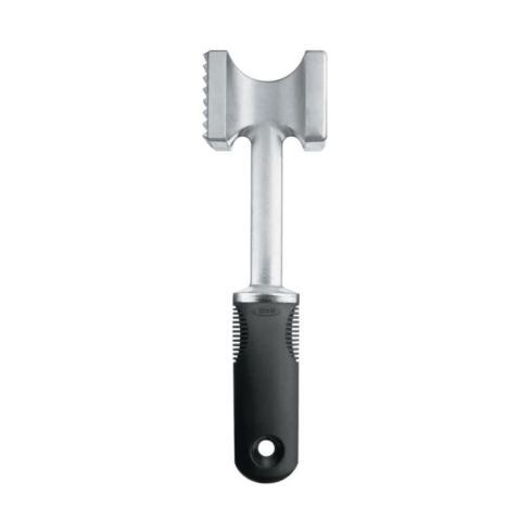Oxo Meat Tenderizer