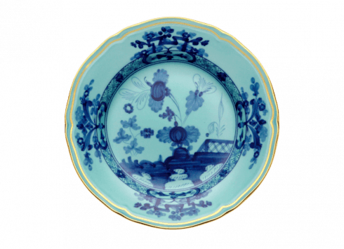 oriente-iris-b-b-plate