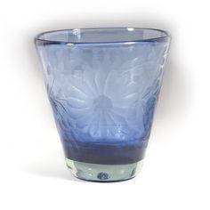 blue-engraved-italian-wine