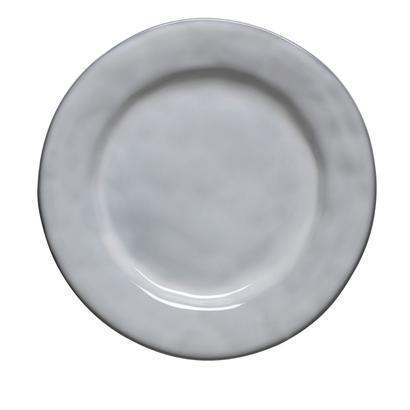 quotidien-dessert-salad
