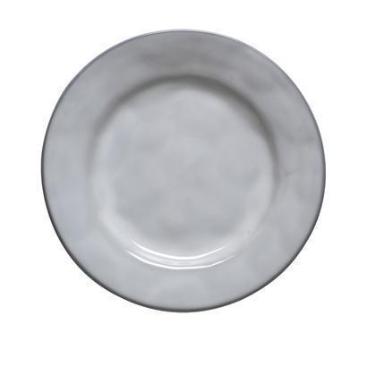 quotidien-side-plate