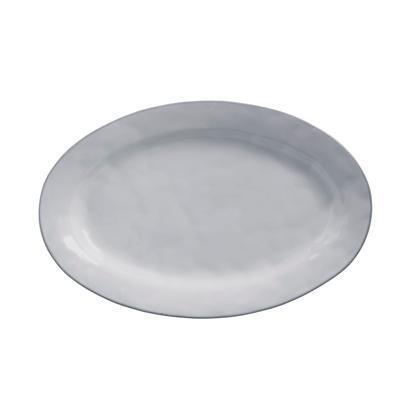 quotidien-large-platter