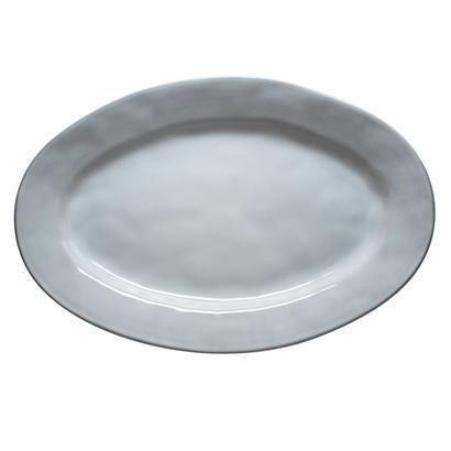 quotidien-med-platter