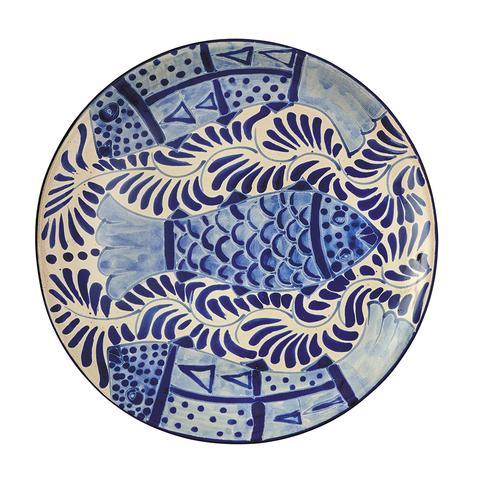 talavera-dinner-fish