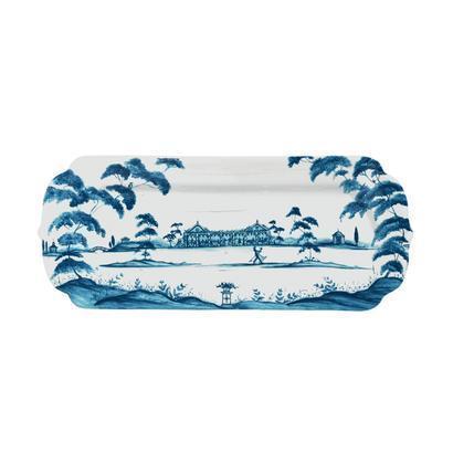 country-estate-tray-delft-g-p