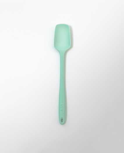 skinny-spoonula-mint