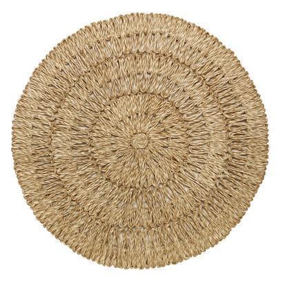 straw-loop-rnd-placemat-natu