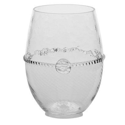 graham-stemless-wht-wine-clear
