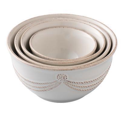 nesting-prep-bowl-set-4
