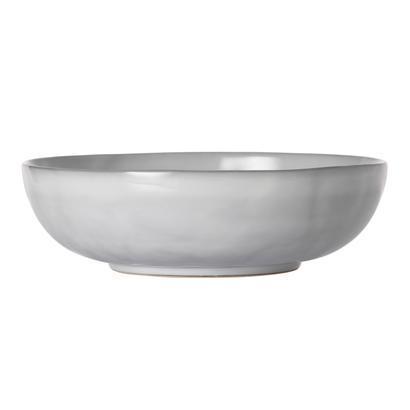 quotidien-coupe-pasta-soup