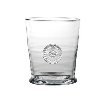 berry-thread-dof-clear