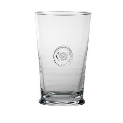 berry-thread-highball-clear