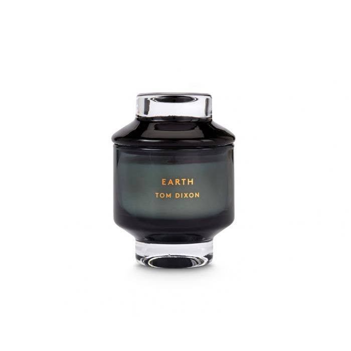 Tom Dixon - Elements Medium Earth