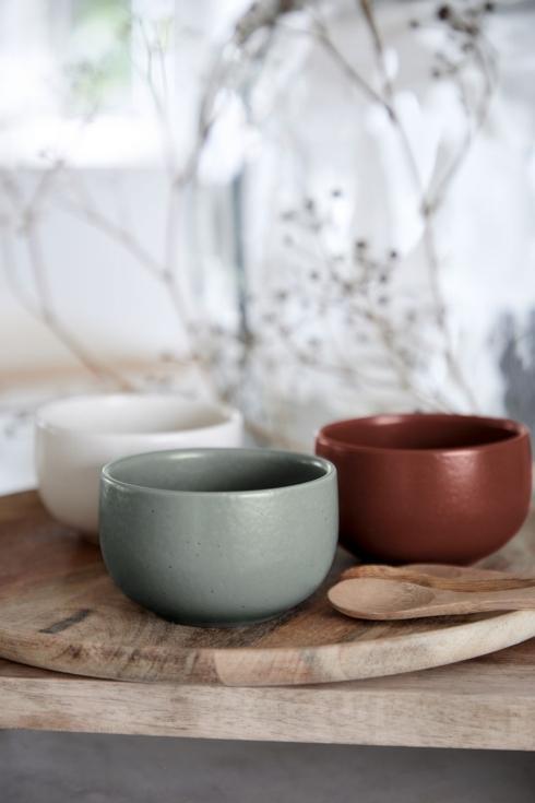 pacifica-vanilla-rd-ramekin
