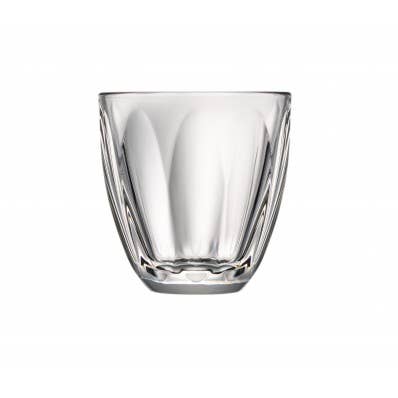 La Rochere - Boudoir Tumbler - Set of 6