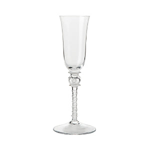 Amalia Champagne Flute